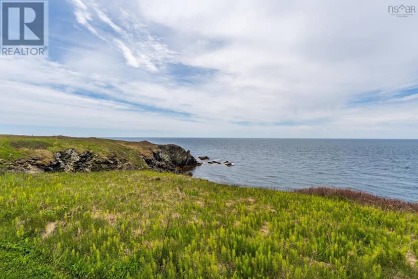 Lot Cape St. Mary's Road — photo 25 of 28