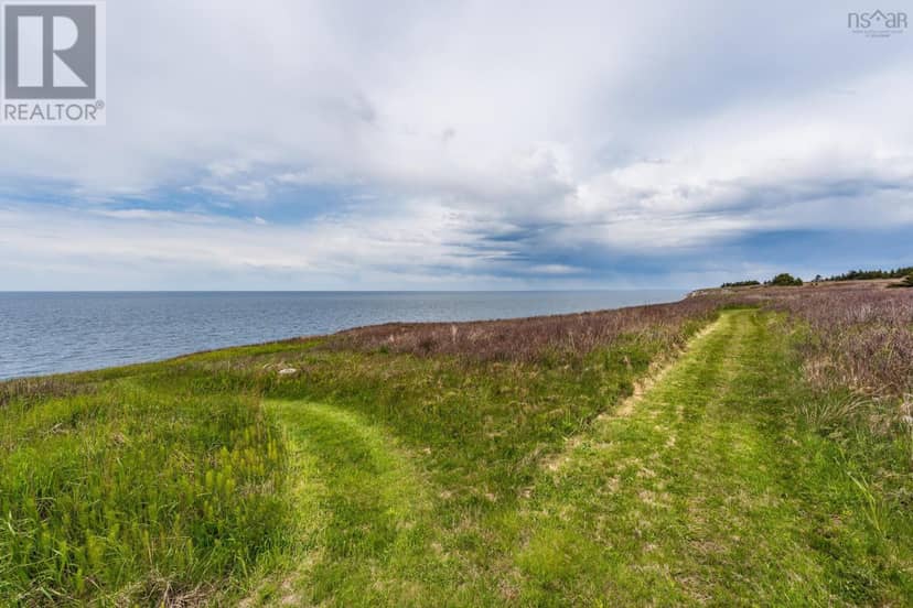 Lot Cape St. Mary's Road — photo 23 of 28