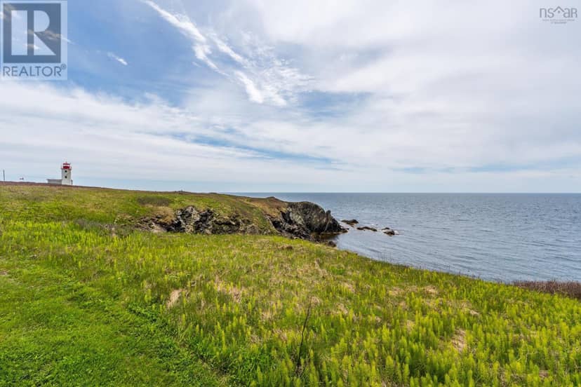 Lot Cape St. Mary's Road — photo 26 of 28