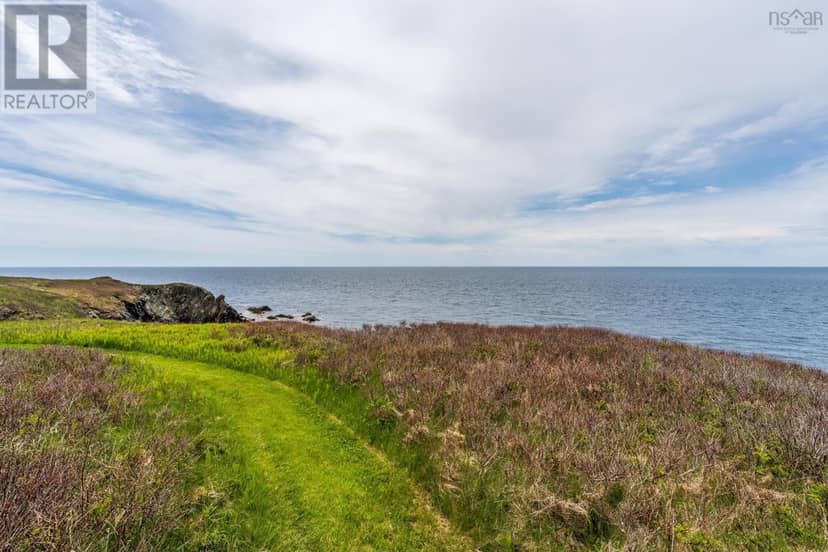 Lot Cape St. Mary's Road — photo 27 of 28