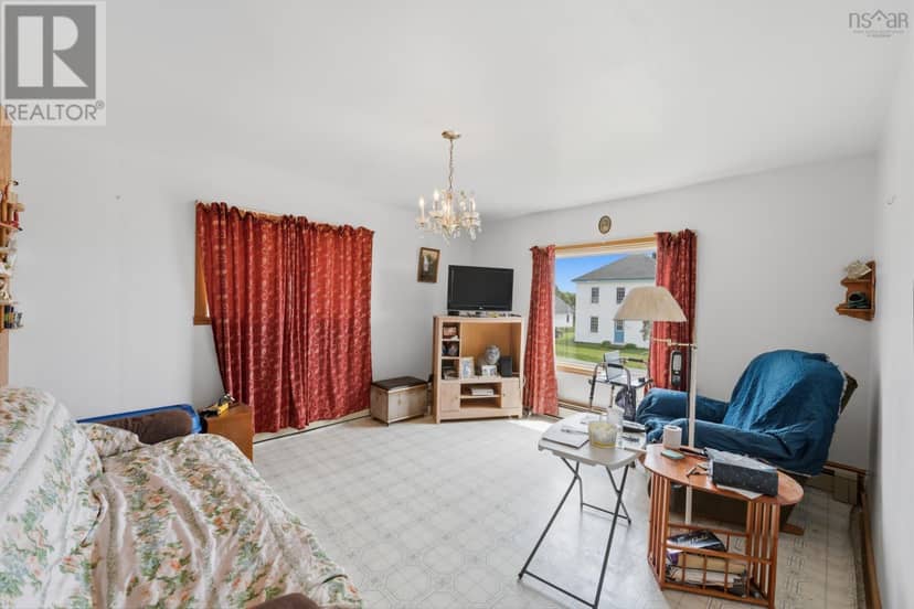 496 Cape St. Mary Rd — photo 14 of 40