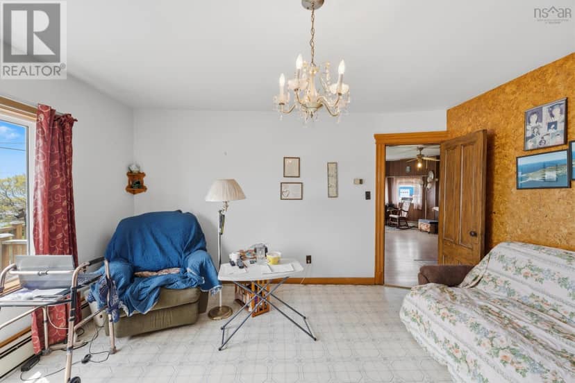 496 Cape St. Mary Rd — photo 15 of 40