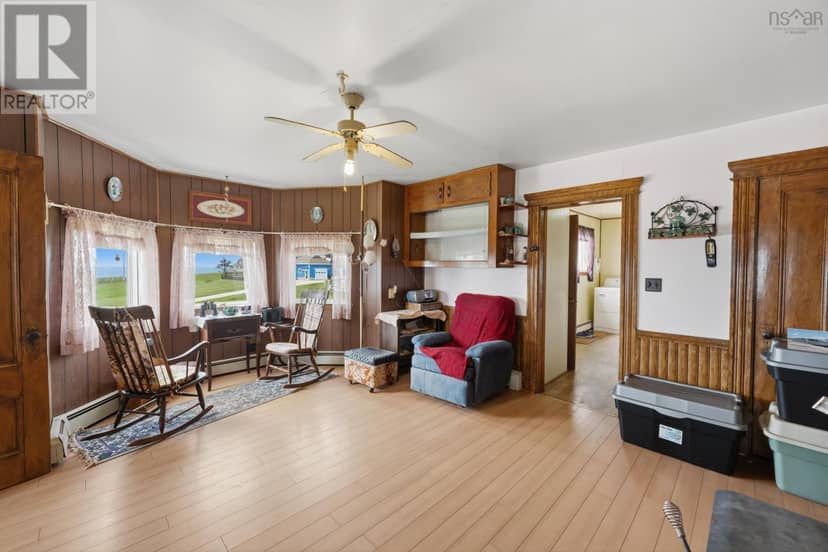 496 Cape St. Mary Rd — photo 11 of 40