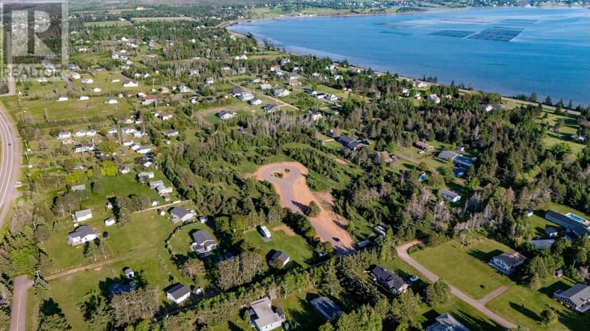 Lot 5 Surf Lane — photo 17 of 17