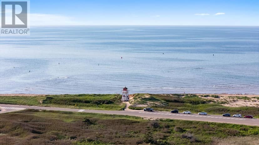 Lot 5 Surf Lane — photo 9 of 17