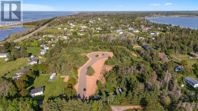 Lot 5 Surf Lane, Stanhope, photo 3