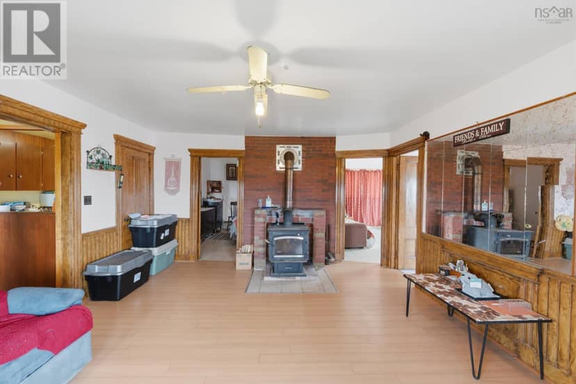 496 Cape St. Mary Rd — photo 9 of 40
