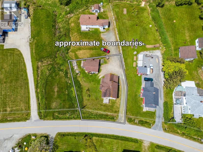 496 Cape St. Mary Rd, Cape St. Marys, photo 3