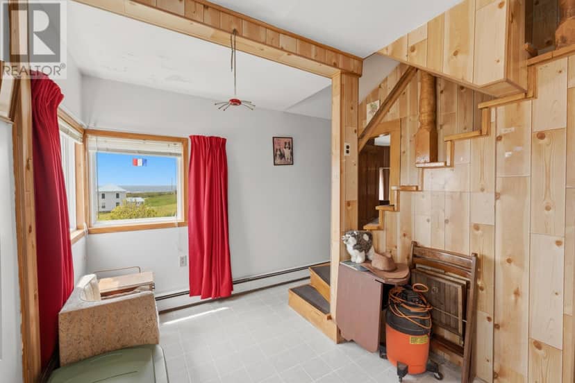 496 Cape St. Mary Rd — photo 19 of 40