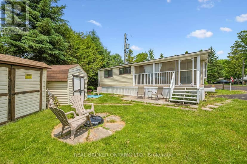 157 Cedar Crescent — photo 14 of 36