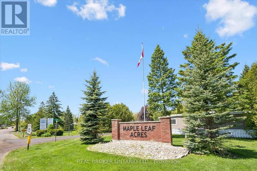 157 Cedar Crescent — photo 17 of 36