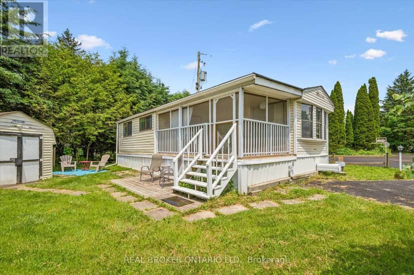 157 Cedar Crescent, Centre Wellington, photo 2