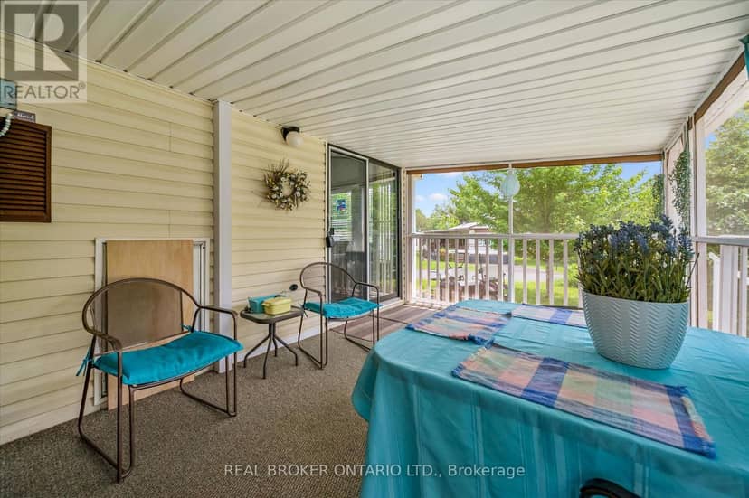 157 Cedar Crescent, Centre Wellington, photo 3