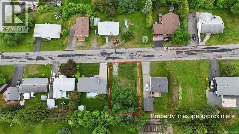 85 Cormier Road, Edmundston, photo 2