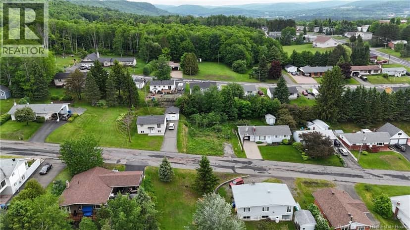 85 Cormier Road, Edmundston, photo 3