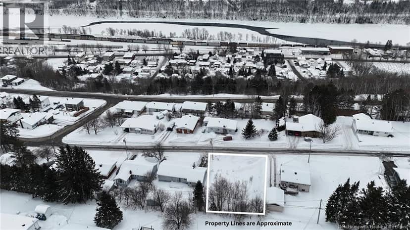 85 Cormier Road, Edmundston, photo 6