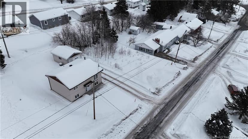 85 Cormier Road, Edmundston, photo 7