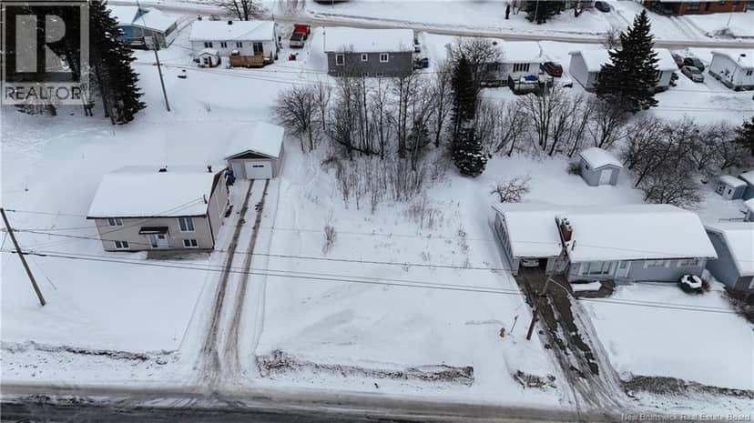 85 Cormier Road, Edmundston, photo 8