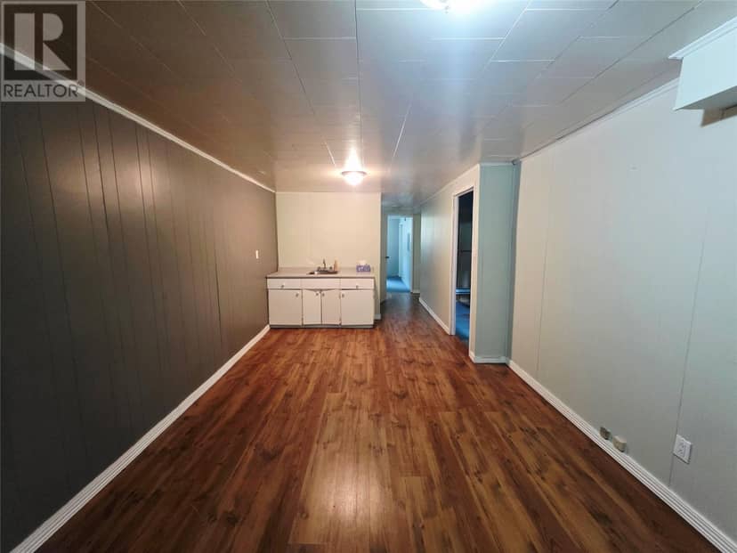 915 Bartlett Drive — photo 12 of 19