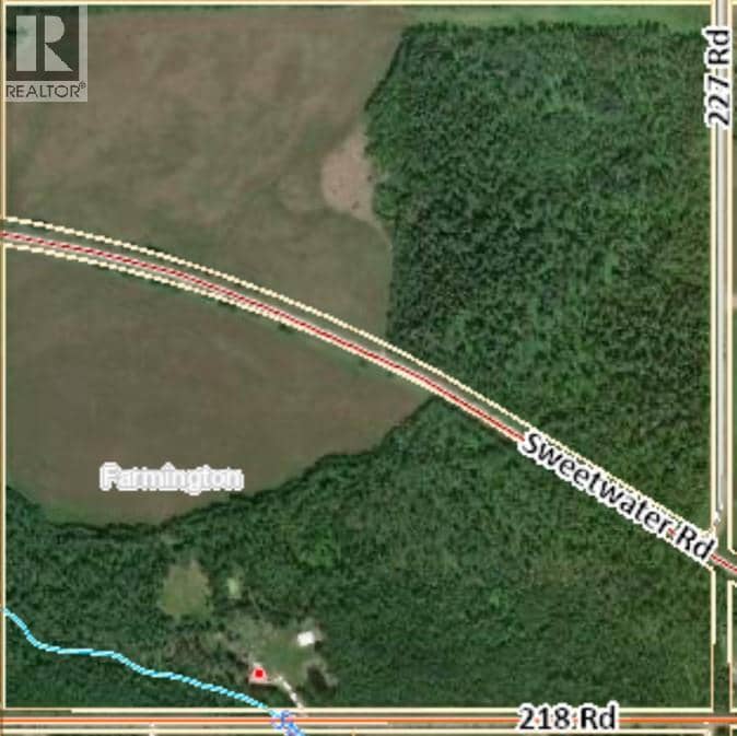 3466 218 Road, Dawson Creek, photo 3