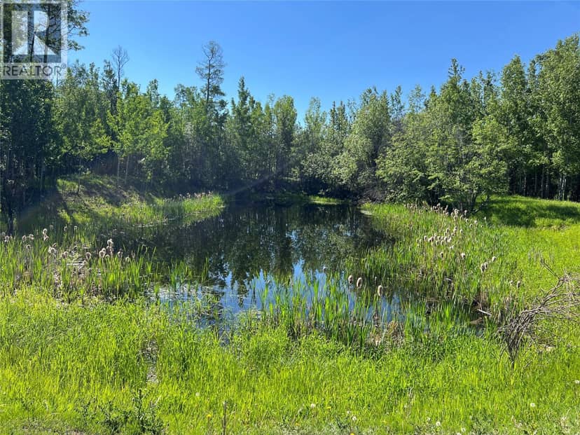 3466 218 Road, Dawson Creek, photo 8