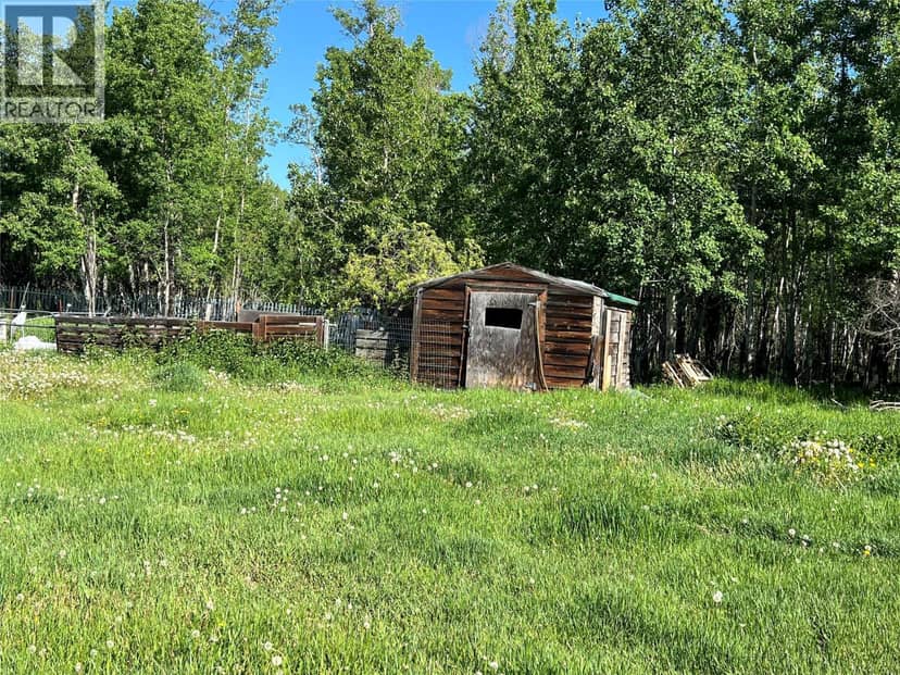 3466 218 Road, Dawson Creek, photo 7