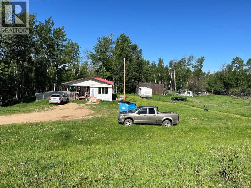3466 218 Road, Dawson Creek, photo 4