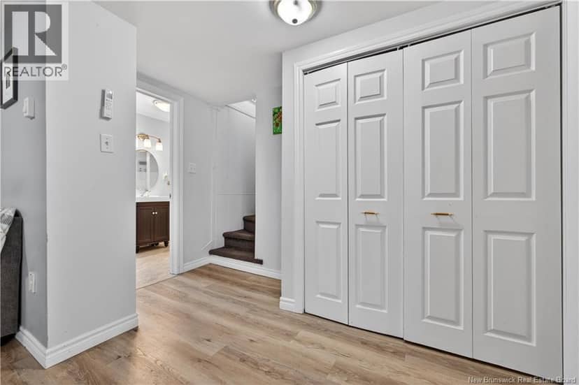 114 Pleasant Street — photo 14 of 40