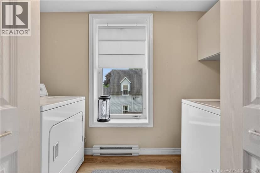 114 Pleasant Street — photo 16 of 40