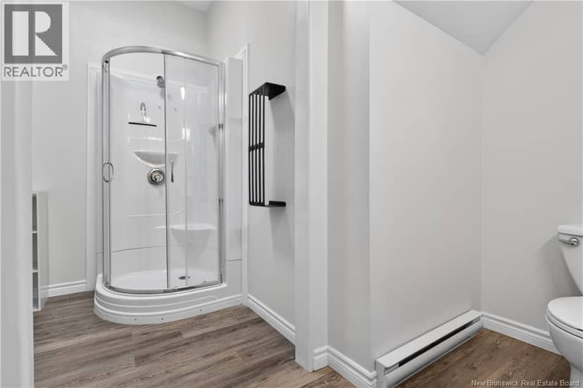 114 Pleasant Street — photo 30 of 40