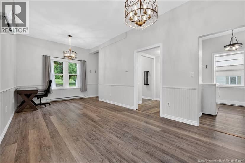 114 Pleasant Street — photo 32 of 40