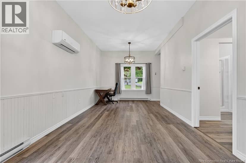 114 Pleasant Street — photo 33 of 40