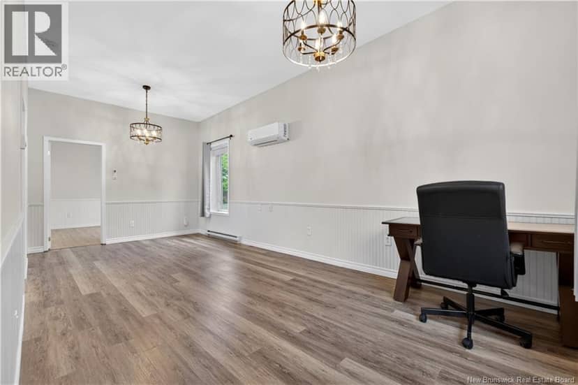 114 Pleasant Street — photo 34 of 40