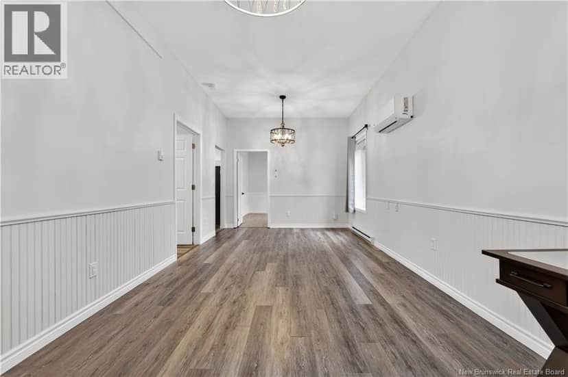 114 Pleasant Street — photo 35 of 40