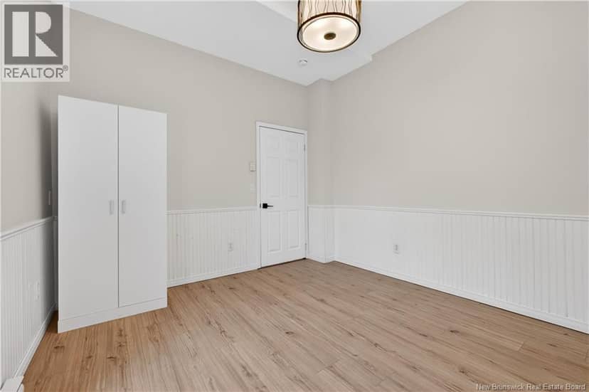 114 Pleasant Street — photo 37 of 40
