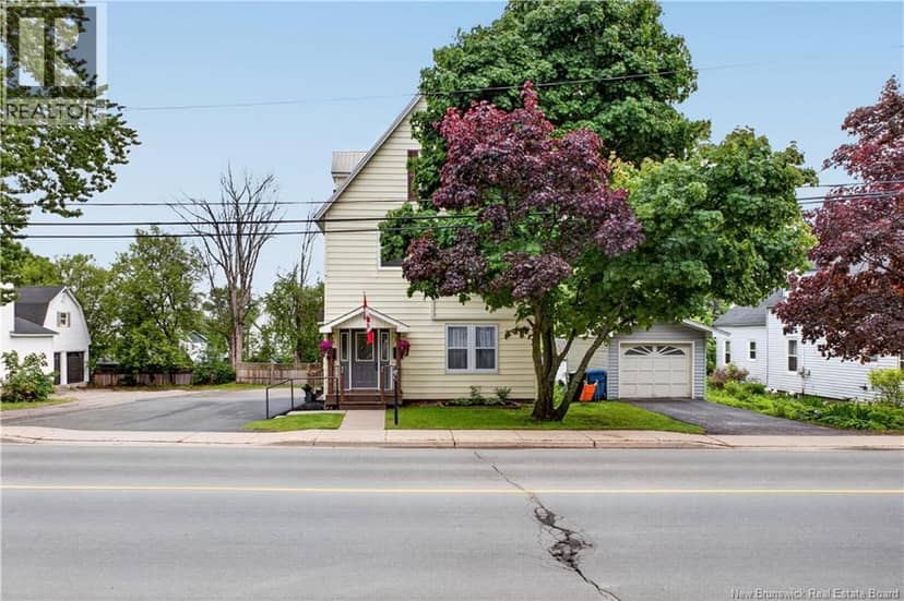 114 Pleasant Street — photo 40 of 40