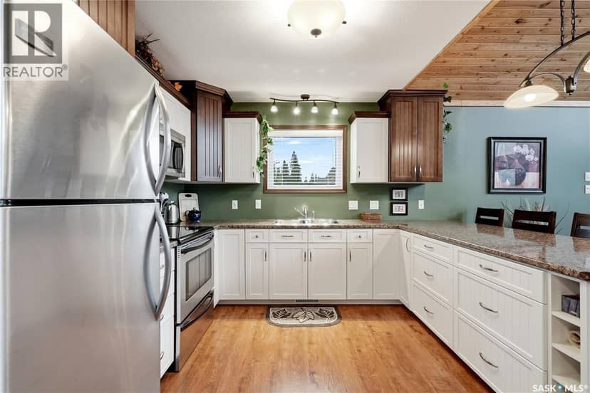 10 Islander DRIVE — photo 20 of 40