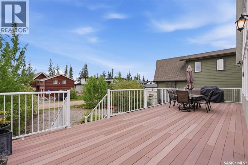 10 Islander DRIVE, Candle Lake, photo 3