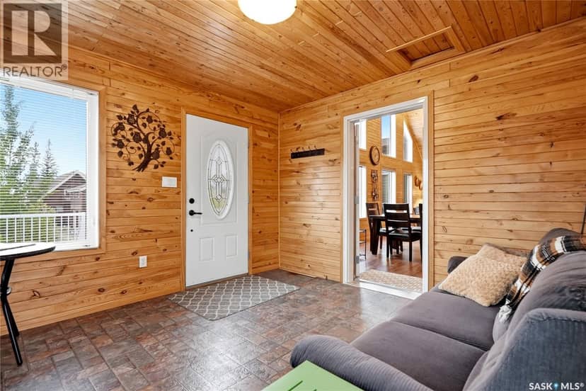 10 Islander DRIVE, Candle Lake, photo 7