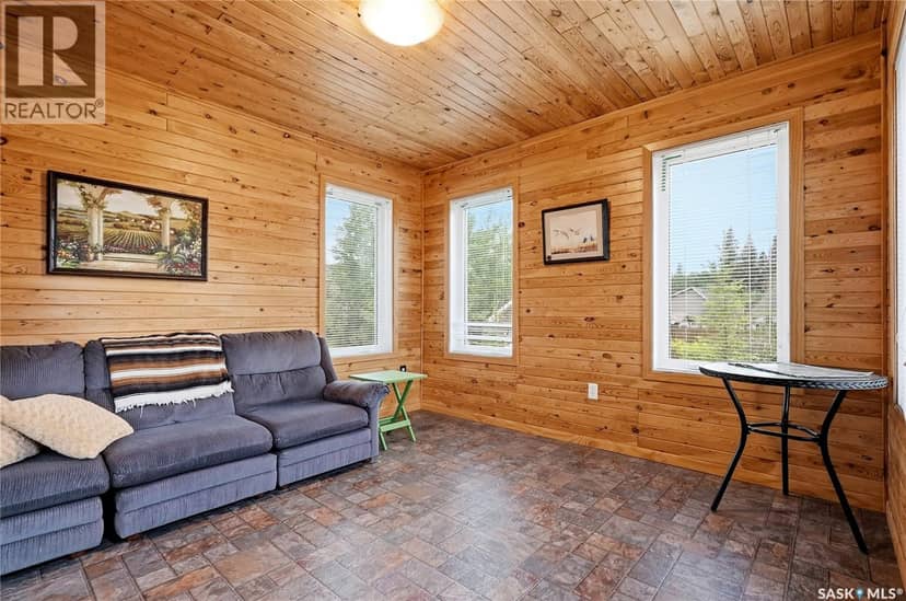 10 Islander DRIVE, Candle Lake, photo 6
