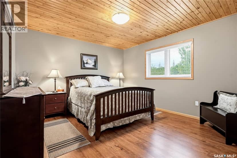 10 Islander DRIVE — photo 30 of 40