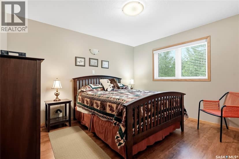 10 Islander DRIVE — photo 32 of 40