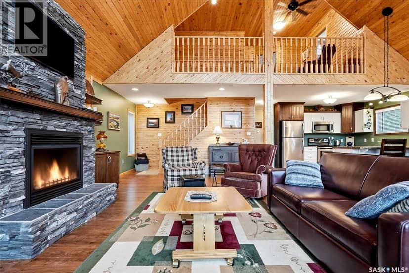 10 Islander DRIVE — photo 14 of 40