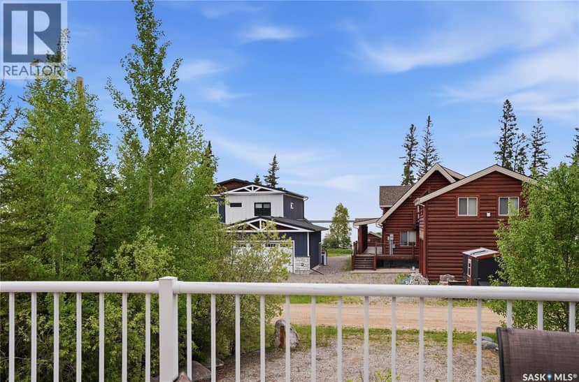 10 Islander DRIVE, Candle Lake, photo 2