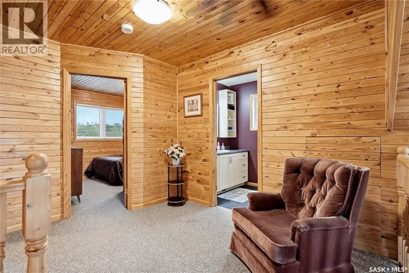 10 Islander DRIVE — photo 24 of 40