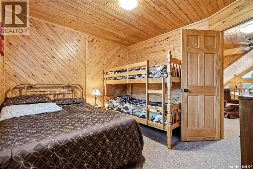 10 Islander DRIVE — photo 31 of 40