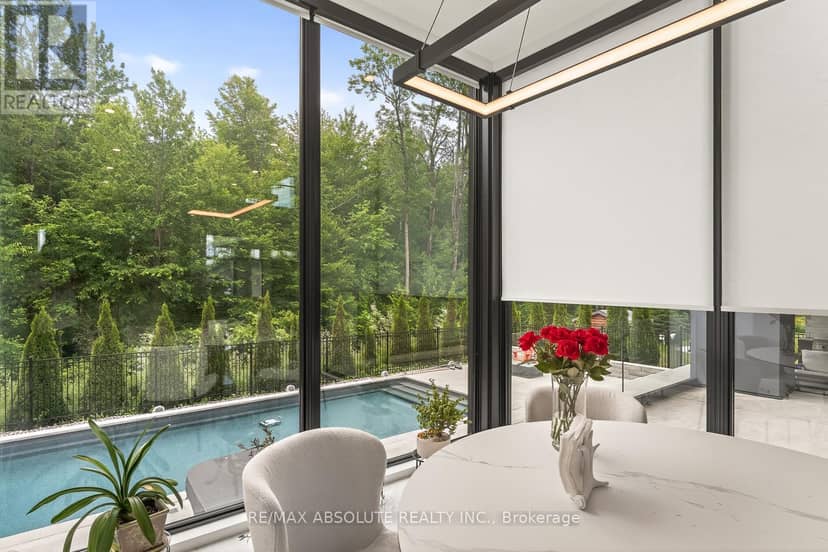 553 Shoreway Drive — photo 21 of 40