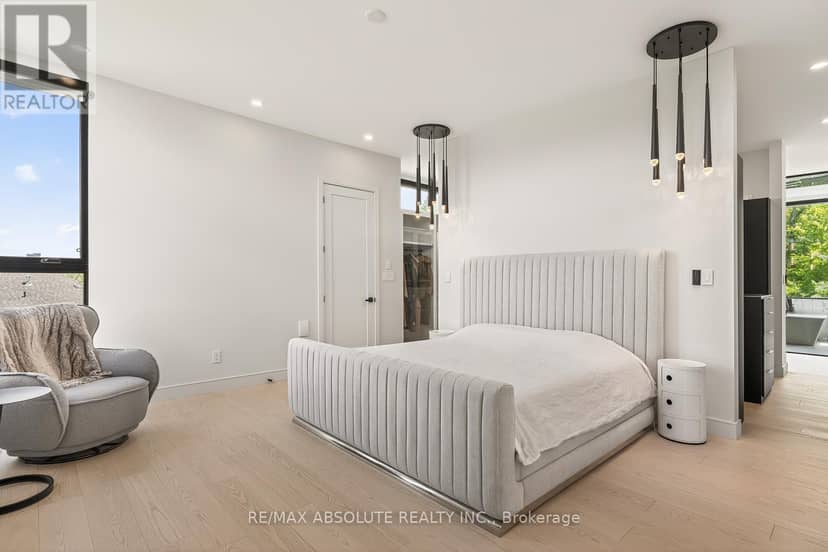 553 Shoreway Drive — photo 30 of 40