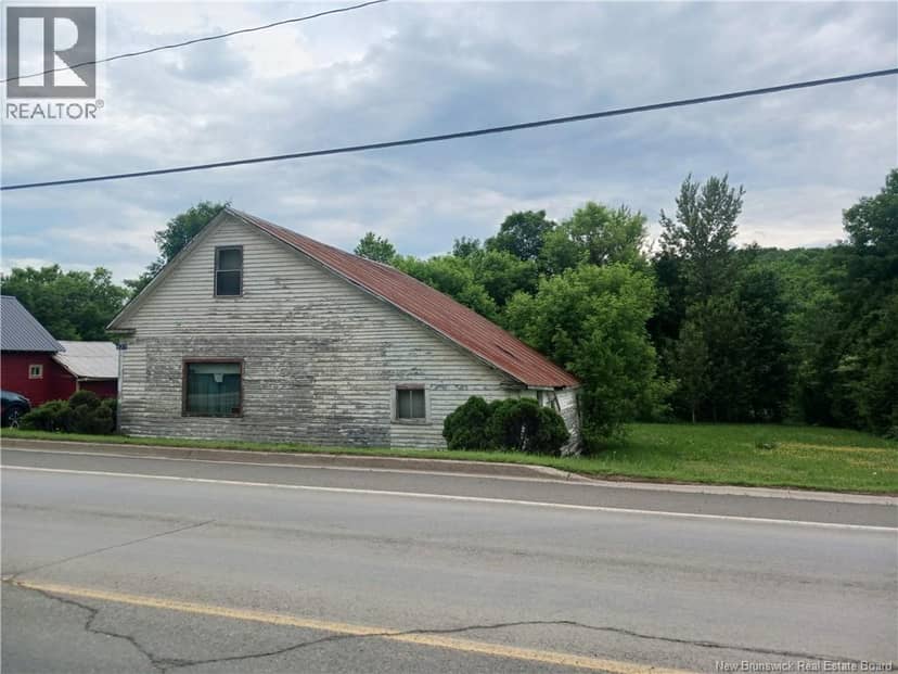 827 Central St., Centreville, photo 3