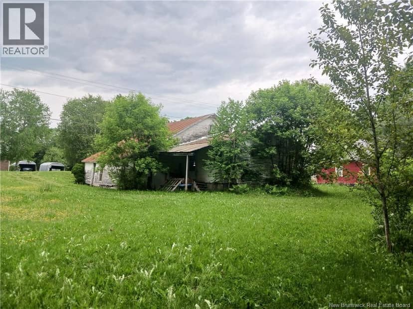 827 Central St., Centreville, photo 6